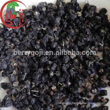 Top Grade Black goji berry/wolfberry